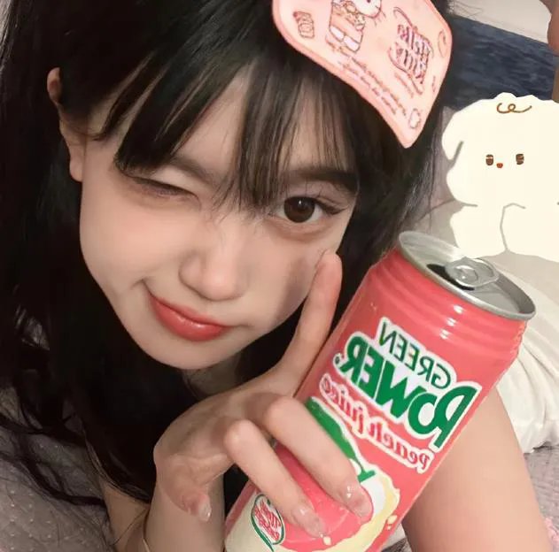 温暖青春