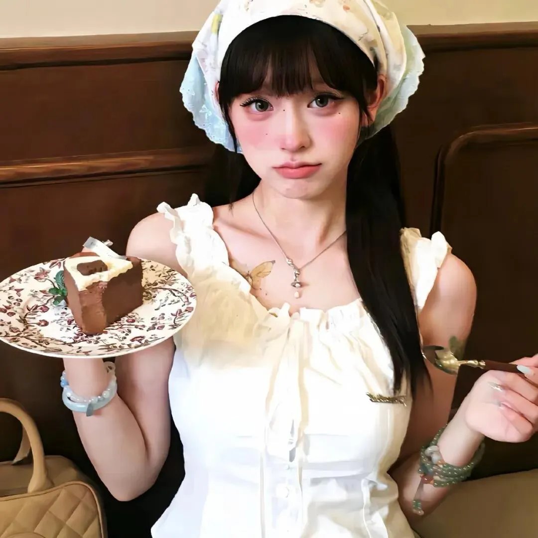 忘川茶舍之兽神诅咒