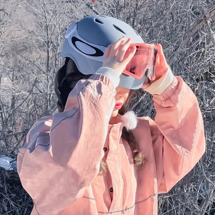 妈的人生愿望
