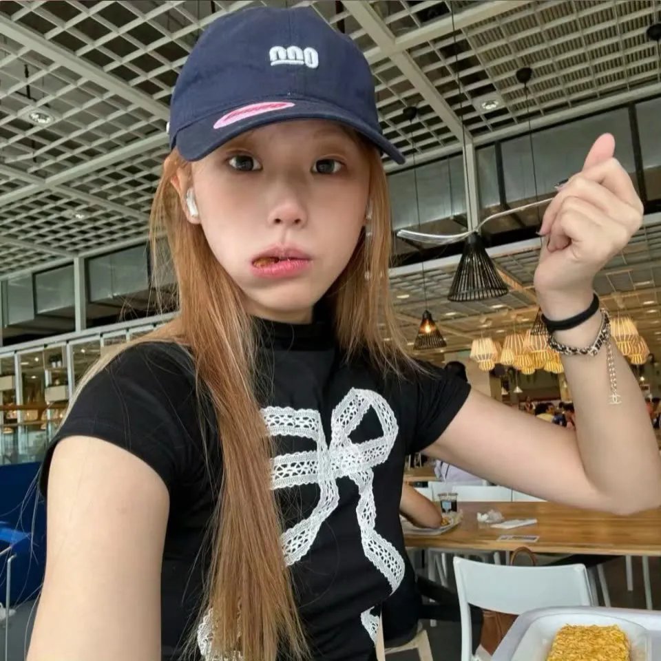 金羚羊