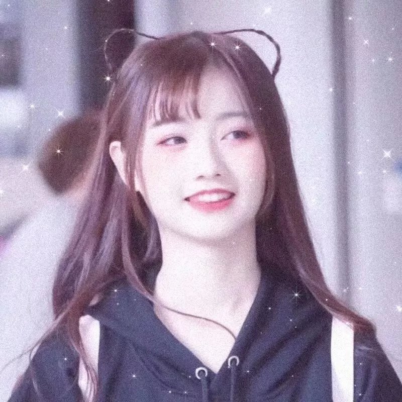 情挑玉女心