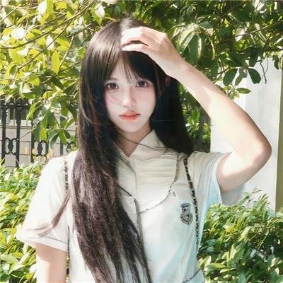 记忆花园