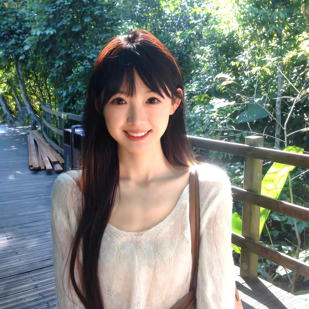 完美病人