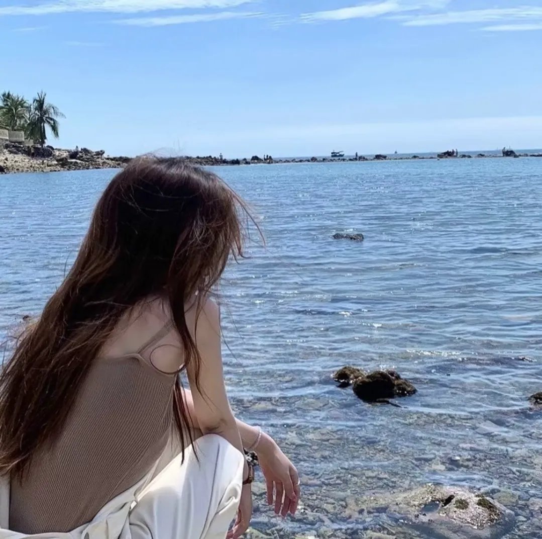 湖畔惊魂