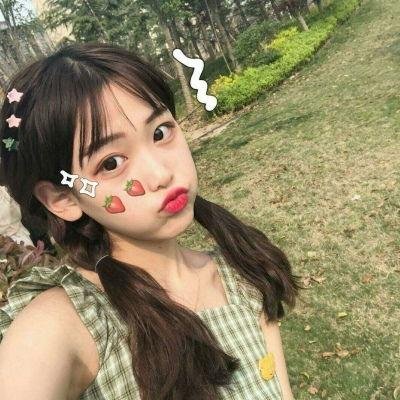 法兰基，我的爱