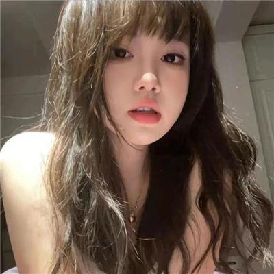 港湾第四季