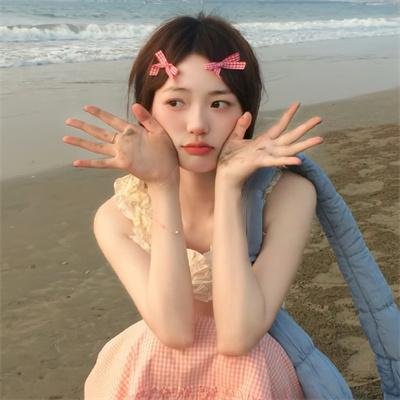 母亲三十岁