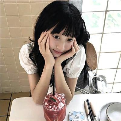 阴暗时刻