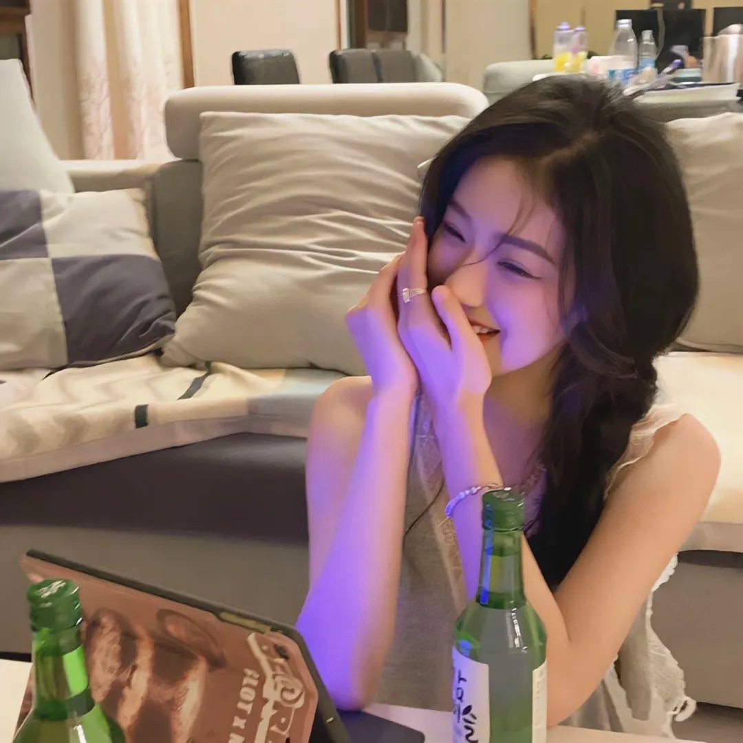 不合时宜的喜剧