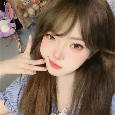 芝加哥大火记
