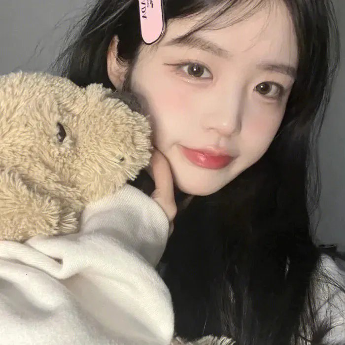 美人鱼第一季