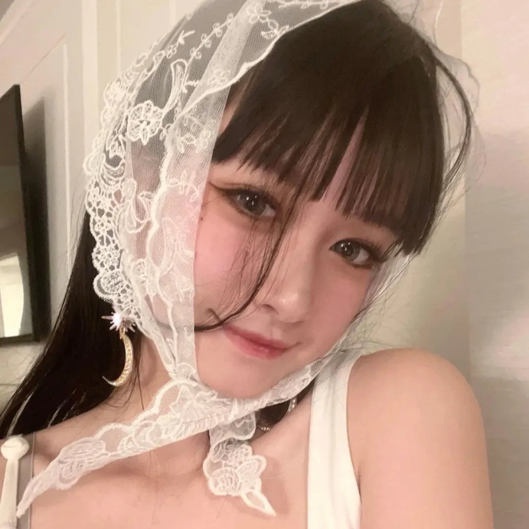 出走的乔