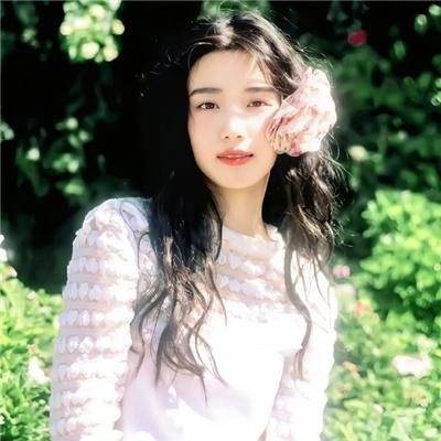 八面玲珑的申小姐