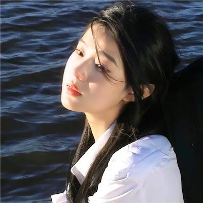 描准
