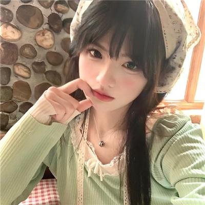 春暖花开1960