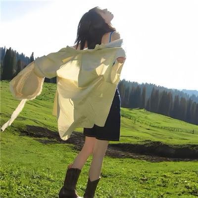 舞动节拍