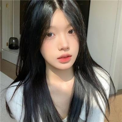 和声