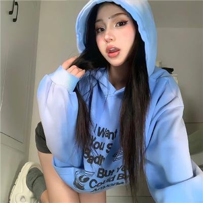 草原上的男孩