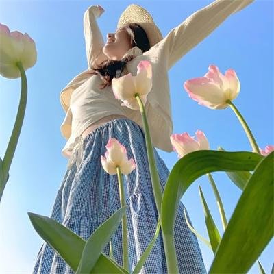 恶毒的声音