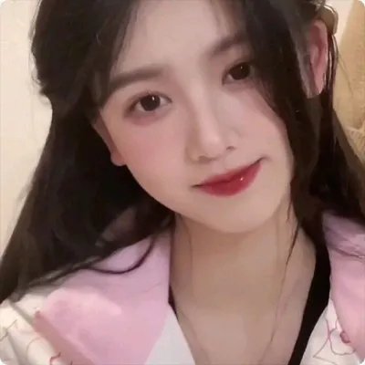 炼体十万层：都市篇