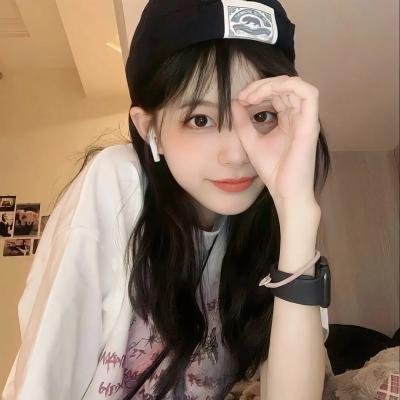 超级情报员麦汉第三集