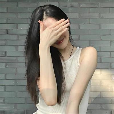北京女子图鉴之再见爱情