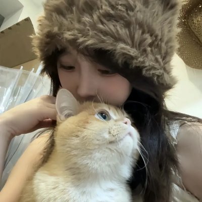 我是阿拉伯人